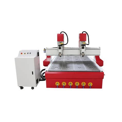 double head cnc router manufacturers|spindle 220v for cnc router.